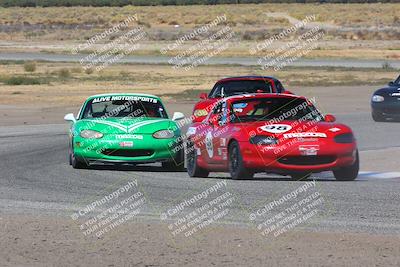 media/Oct-15-2023-CalClub SCCA (Sun) [[64237f672e]]/Group 4/Race/